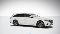 Mercedes-Benz E 300 e Avantgarde Adv. Plus *LAGERKAMPANJ*