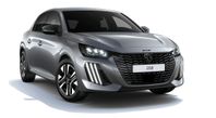 Peugeot 208 EDITION Hybrid AUT