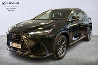 Lexus NX 450h+ Executive Teknikpaket APP styrd värmare