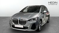 BMW 225xe xDrive Active Tourer M-Sport