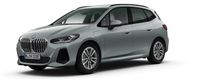 BMW 225xe xDrive Active Tourer M-Sport