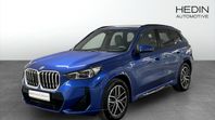 BMW X1 xDrive 25e M-sport H&K