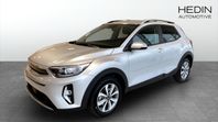 Kia Stonic STONIC 1.0 T-GDI 48V DCT ADVANCE