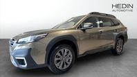 Subaru Outback 2.5I-L ES ADVENTURE NO XFUEL