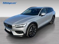 Volvo V60 Cross Country B4 AWD Diesel Plus