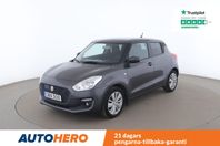 Suzuki Swift 1.2 / Backkamera