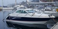 Finnmaster 7600 SF 2006 Volvo Penta D3 /2009