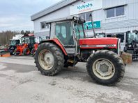Massey Ferguson 3080