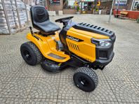 Cub Cadet LT1 NS92