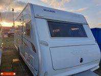 Kabe Imperial 560 XL KS