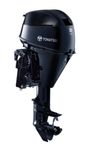 Tohatsu MFS 30