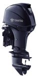 Tohatsu MFS 40 ETL