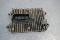 Volvo L 110 G, voe60100012