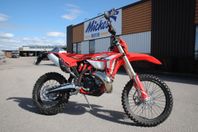 Beta RR300 2T