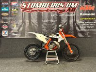 KTM 85 SX I butiken / Finans / Skickas
