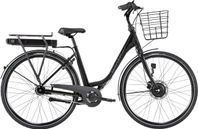 Winther SE1 Elcykel KAMPANJ