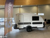 Adria ACTION SPORT 391 LH