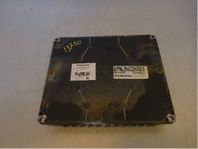 Volvo EWR 150 E, 11383002