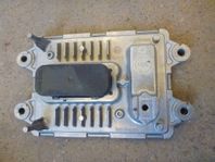 Volvo L 220 E, Motorstyrenhet, 60100015