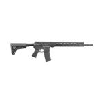 Ruger AR-556 MPR 5,56/.223 Rem SNART I LAGER