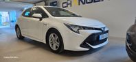 Toyota Corolla Hybrid e-CVT Active Euro 6