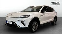 MG Marvel R MARVEL R LUXURY