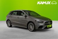 Mercedes-Benz B 250 e 8G-DCT AMG Moms Ränta fr 1,99%