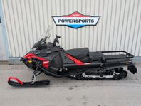 Lynx 59 Ranger 600 Ace