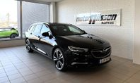 Opel Insignia ST 210Hk 4x4 Aut Business Drag Värmare V-hjul