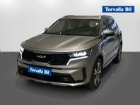 Kia Sorento PHEV Advance, Vinterhjul, dragkrok, 4,95% ränta