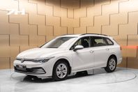 Volkswagen Golf Sportscombi 2.0 TDI / PDC / Leasbar