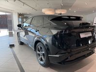 Nissan Ariya Företags leasing med 0% Ränta, Passa på !!