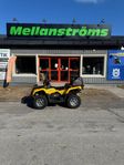 BRP CAN-AM OUTL400 MAXXT