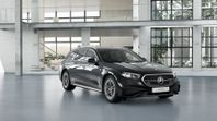 Mercedes-Benz E 300 e Operationell Leasing | 5695kr/mån exkl