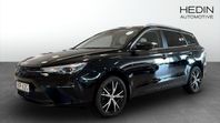 MG 5 61 KWH LUXURY *LADDKORTSKAMPANJ 15.000 kr*