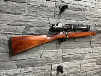 Anschutz 1451 22lr