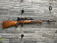 Sako A1 222rem
