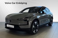Volvo EX30 Single Motor Extended Range Ultra 0% RÄNTA