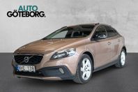 Volvo V40 Cross Country D3 150hk Geartronic Momentum VOC
