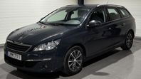 Peugeot 308 SW 1.2 e-THP Active Euro 6