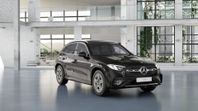Mercedes-Benz GLC 300 e 4M OP Leasing | 6295kr/mån exkl. mom