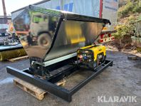 Sprider Black Box BB 35