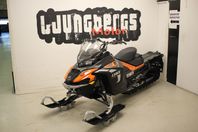 Lynx Xterrain 600 EFI 3900 2022 *MOMSAD *EXTRA KYLARE