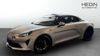 Alpine A110 ALPINE 1 ENSTONE EDITION (134/300)