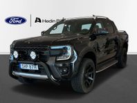 Ford ranger Wildtrack