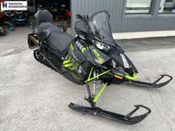 HC Arctic Cat XF 9000 turbo -17