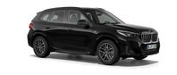 BMW X1 sDrive18i (2022)