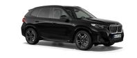 BMW X1 sDrive18i (2022)