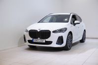 BMW 225 e 1,95% ränta xDrive Active Toure Tourer M Sport Inn