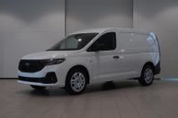Ford Transit Connect Skåp L2 Trend 2.0 Ecoblue 122hk 7at FWD